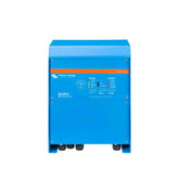 Quattro 24V / 5000VA / 120-100 / 100